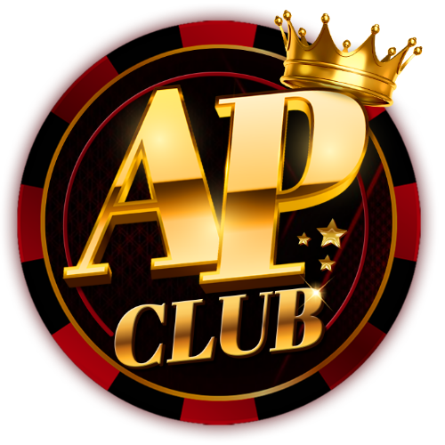 apclub เว็บพนันออนไลน์ ศูนย์รวมความบันเทิงครบวงจร